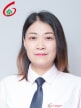 许春梅