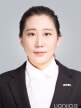 邱美慧