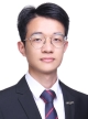 曾权平