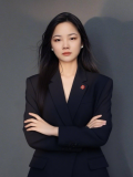 经纪人头像
