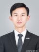 陈国平