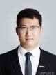 张龙坤