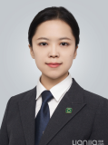 经纪人头像