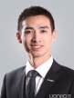梁维佳