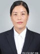 栗会敏