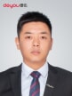 杨帅