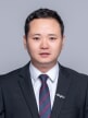 蔡健