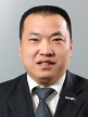 李银星