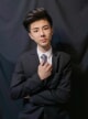 李泽鹏