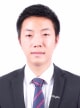 周文俊