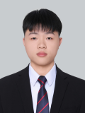 经纪人头像