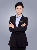 经纪人头像