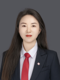 经纪人头像