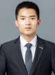 潘小辉