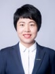 杜晓娟