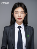 经纪人头像
