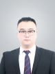 陆昊