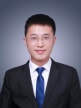 吉俊鸣