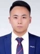 周正伟