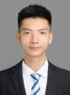 陈志坚