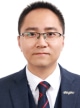 倪明强