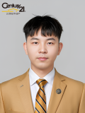 经纪人头像