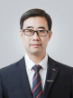 程剑