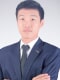 边也