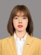 杜倩倩