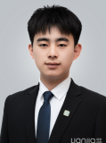 经纪人头像