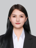 经纪人头像