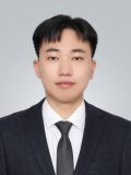 经纪人头像