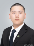 经纪人头像