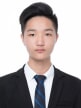 张孝会