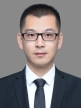 刘少彬