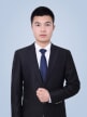 吕江涛