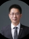 李立志