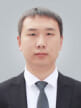 罗文忠