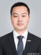李海军