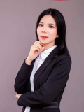 经纪人头像