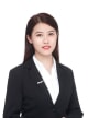杨静