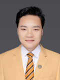 经纪人头像