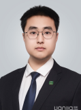 经纪人头像