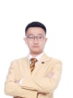 杨威