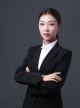 黄丽娜