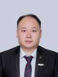 经纪人头像