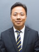 杨远峰