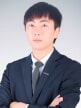 李文东