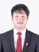 刘涛