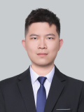 经纪人头像